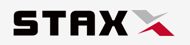 STAXX